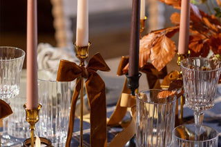 How to Celebrate Danksgiving