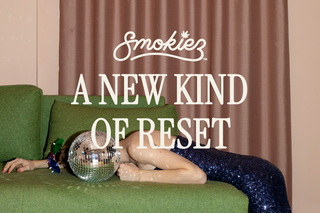 What is Dry January?