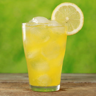 Infused Lemonade 10mg Delta-9 - 4 Pack