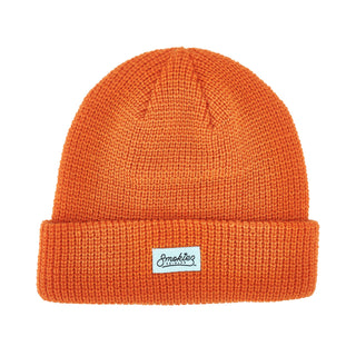 Smokiez Knit Beanies