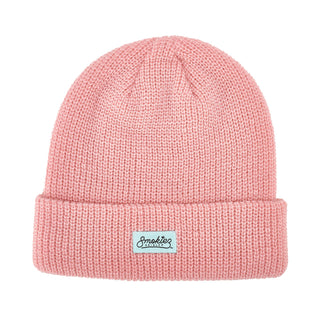 Smokiez Knit Beanies