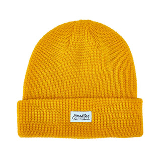 Smokiez Knit Beanies