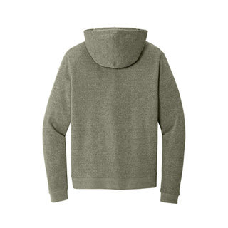 Smokiez x Spinello Hoodie