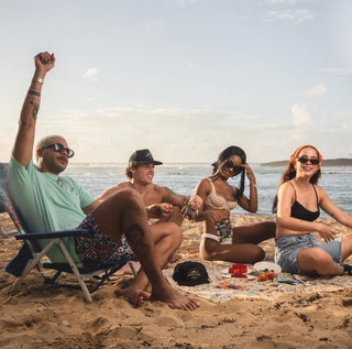 A Smokiez Guide to Integrating Cannabis Into Your Daily Routine