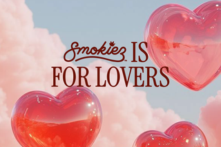 Smokiez Guide to Valentine’s Day: From Gifting to Celebrating