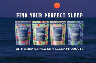 LEGACY CANNABIS BRAND ANNOUNCES NATIONWIDE PRODUCT EXPANSION