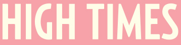 hightimes-logo