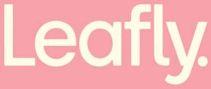 leafly-logo