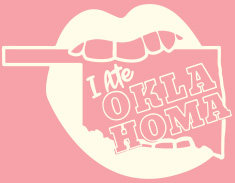 oklahoma-logo
