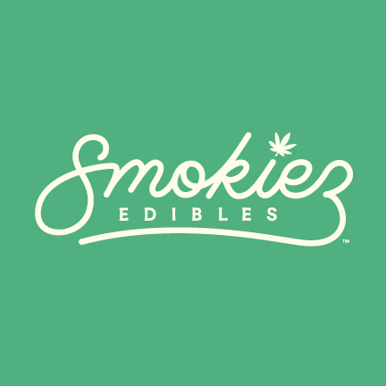 officialsmokiez