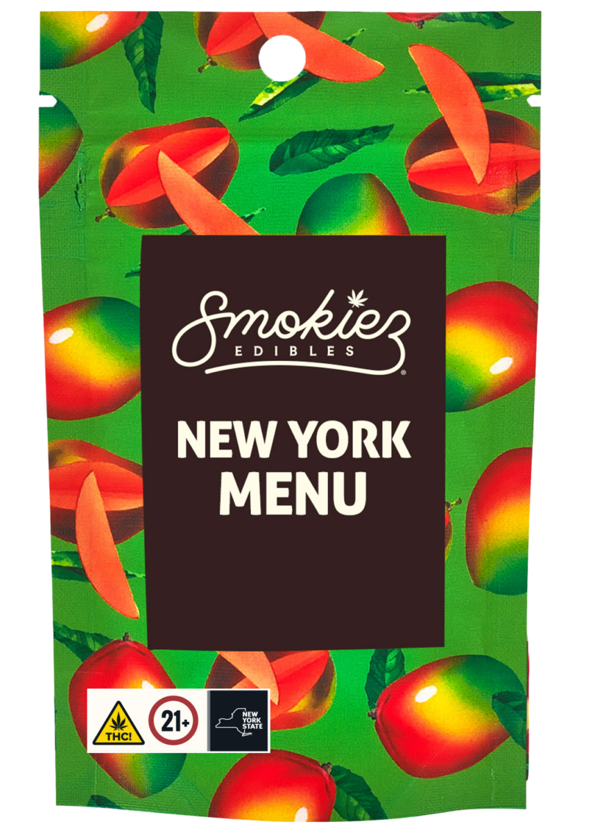 new-york-smokiez-edibles