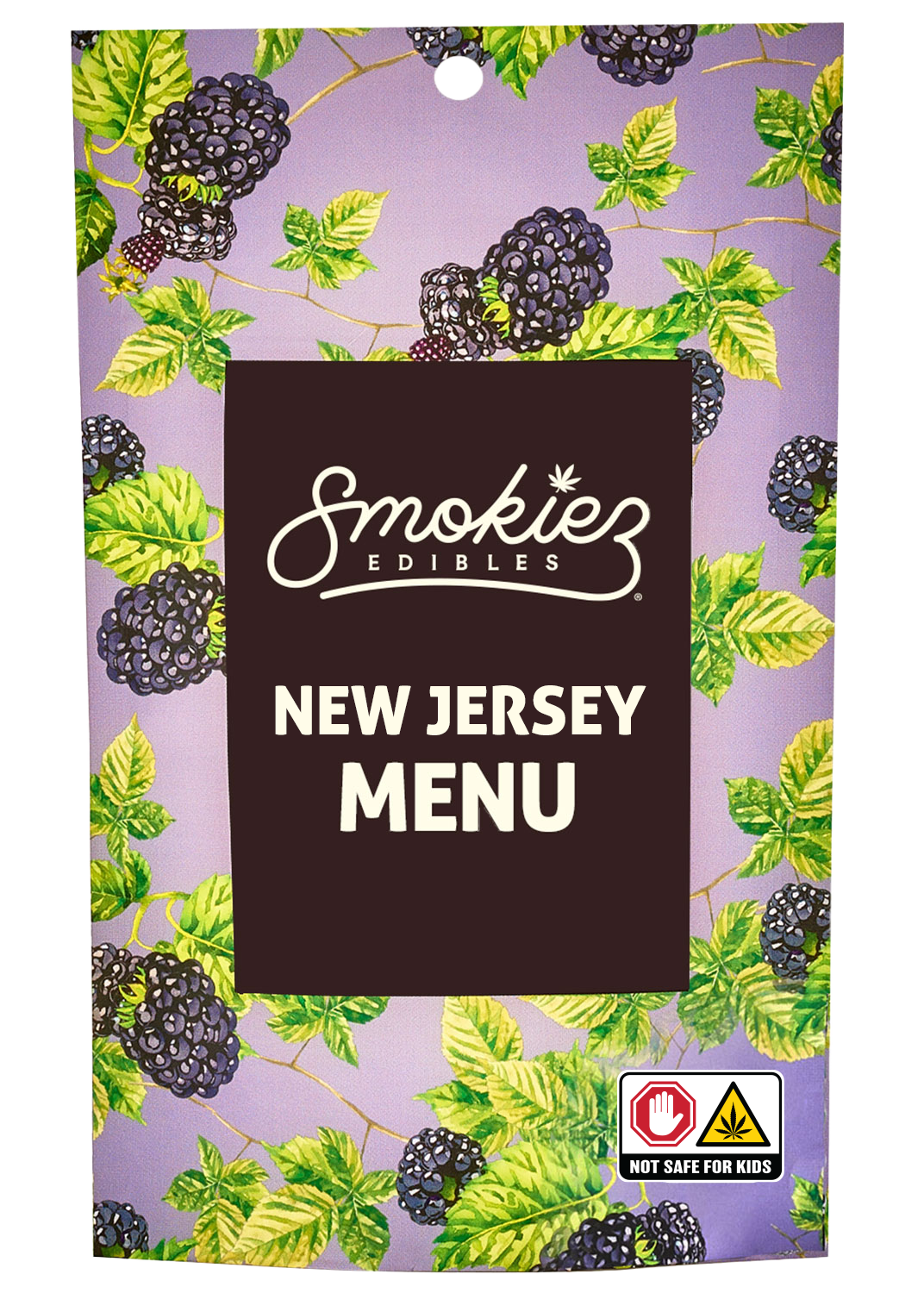 NEWJERSEY